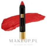 Помада-карандаш для губ Etre Belle Lip Twist Pen, оттенок 24 — фото 1