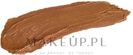 Помада-карандаш для губ Etre Belle Lip Twist Pen, оттенок 12
