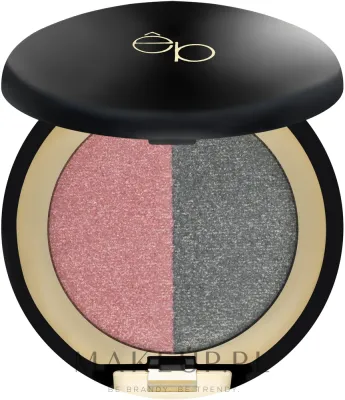 Тени для век Etre Belle Hypnotic Eyes двойные