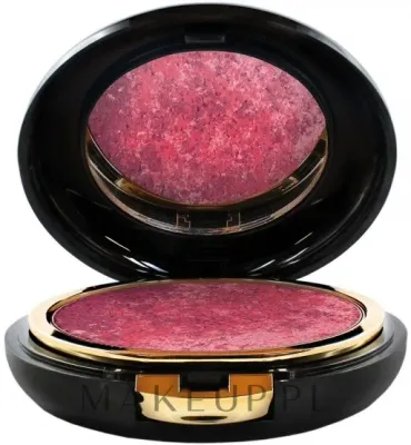 Румяна для лица Etre Belle Multi Bubble Blush