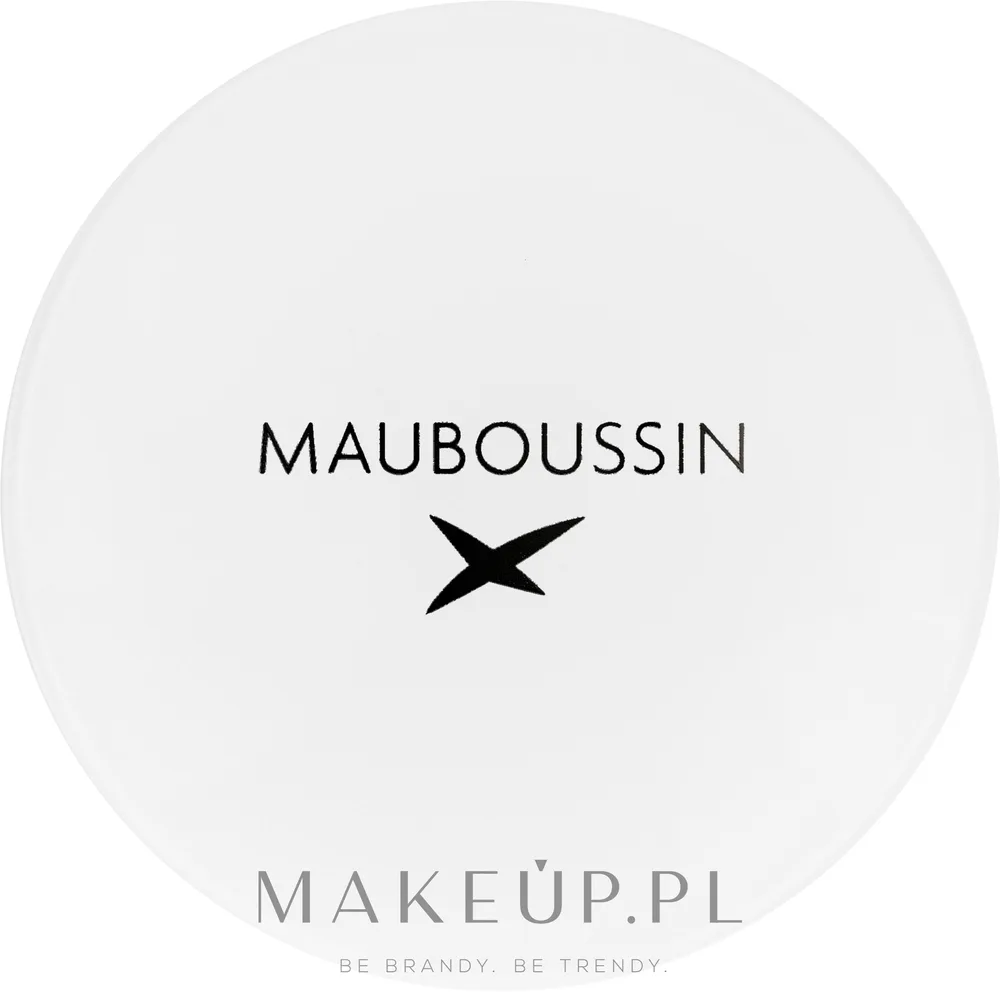 Крем для тела Mauboussin à la Folie парфюмированный 200 мл