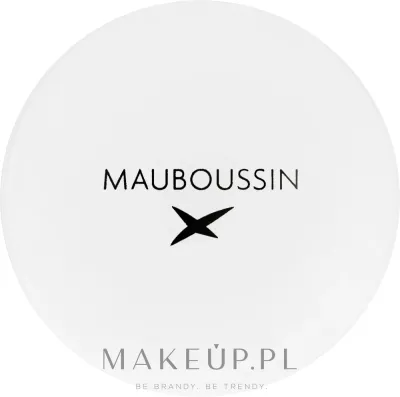 Крем для тела Mauboussin à la Folie парфюмированный 200 мл