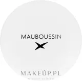 Крем для тела Mauboussin à la Folie парфюмированный 200 мл — фото 1