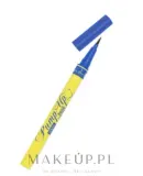 Подводка для глаз Lovely Punp Up Cobalt Eyeliner — фото 1