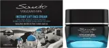 Крем для лица лифтинг Santo Volcano Spa Instant Lift 50 мл — фото 2