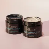Маска для лица и тела с вулканической водой Santo Volcano Spa Face & Body Mask — фото 8