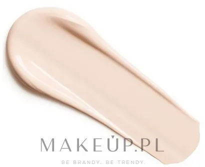 Корректор для лица Dior Backstage Flash Perfector, оттенок 0 - Cool Rosy