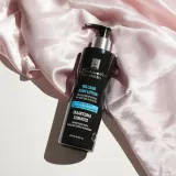 Santo Volcano Spa Body Lotion — бальзам для тела с вулканической водой и минералами, 250 мл — фото 8