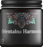 Соевая свеча Natur Planet Oriental Harmony — фото 2