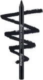 Карандаш для глаз Flormar Extreme Tattoo Gel Pencil, оттенок 04 - Intense Blue — фото 1