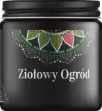 Соевая свеча Natur Planet Herbal Garden — фото 2