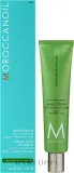 Крем для рук MoroccanOil Bergamote Fraiche с аргановым маслом и гиалуроновой кислотой 40 мл — фото 4