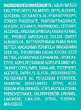 Крем для рук MoroccanOil Bergamote Fraiche с аргановым маслом и гиалуроновой кислотой 40 мл — фото 5