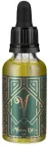 Масло для бороды Cyrulicy Victory Beard Oil с ретро-ароматом, лёгкое, 30 мл — фото 1