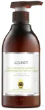 Шампунь для волос Saryna Key Anti-Dandruff Shampoo против перхоти, с маслом ши, 300 мл — фото 2