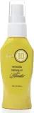 It's a 10 Haircare Miracle Leave-in for Blondes спрей несмываемый для светлых и осветлённых волос, уход для блонда без смывания — фото 2