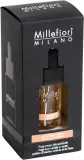 Концентрат для аромалампы Millefiori Milano Osmanthus Dew 15 мл османтус — фото 2