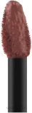Mesauda Milano Błyszczyk do ust - Жидкая помада для губ Mesauda Rossetto Liquido Sublimatte матовая, оттенок 203 — фото 1