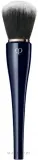 Кисть для пудры Cle De Peau Beaute Powder Brush для лица — фото 1