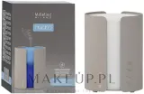 Ультразвуковой аромадиффузор для дома Millefiori Milano Hydro Plus — фото 1
