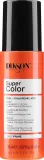Сыворотка для окрашенных волос Dikson Super Color Serum, 150 мл — фото 1