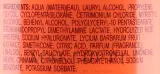 Сыворотка для окрашенных волос Dikson Super Color Serum, 150 мл — фото 2
