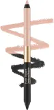 Карандаш для глаз Estee Lauder Smoke And Brighten Kajal Duo, оттенок 04 - Noir/Cream — фото 1