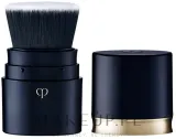 Кисть для макияжа Cle De Peau Beaute Portable Brush для тонального средства — фото 1