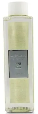 Сменный блок для аромадиффузора Millefiori Milano Zona Keemun Refill 250 мл