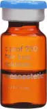 Мезококтейль против выпадения волос Mesoestetic C.prof 230 Hair Loss Solution, для профессионального использования, 5 ампул по 5 мл — фото 2