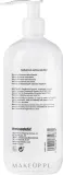 Профессиональная эмульсия для массажа Mesoestetic Bodychock Active Solution 500 мл — фото 2