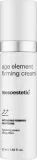 Крем для лица Mesoestetic Age Element Firming для тонуса зрелая кожа 50 мл — фото 1