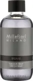 Сменный блок для диффузора Millefiori Milano Black Tea Rose — фото 1