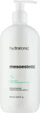 Тоник для лица Mesoestetic Hydratonic очищающий и увлажняющий, 500 мл — фото 2