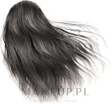 Спрей для окрашивания корней Dikson Pop Ritocco, для маскировки седины, 75 мл, оттенок Bruno — фото 1