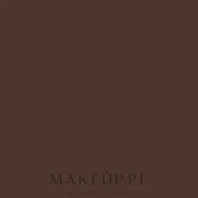 Карандаш для бровей Diego Dalla Palma Eyebrow Powder Pencil, оттенок 61