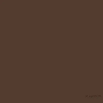 Карандаш для бровей Diego Dalla Palma Eyebrow Powder Pencil, оттенок 62