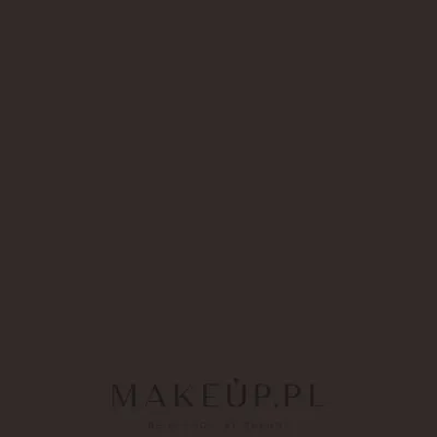 Карандаш для бровей Diego Dalla Palma Eyebrow Powder Pencil, оттенок 63