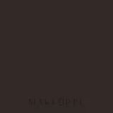 Карандаш для бровей Diego Dalla Palma Eyebrow Powder Pencil, оттенок 63 — фото 1