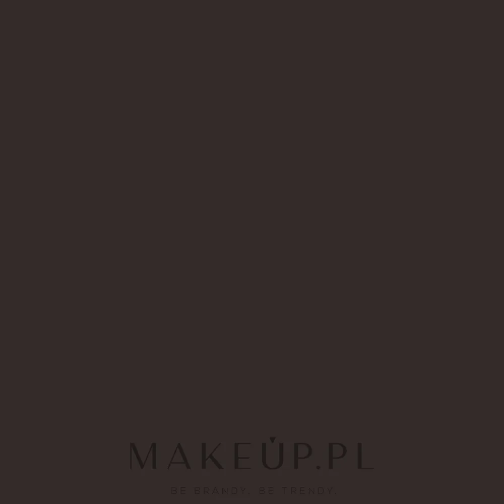 Карандаш для бровей Diego Dalla Palma Eyebrow Powder Pencil, оттенок 64