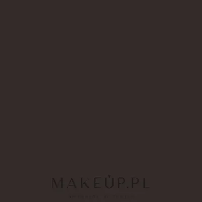Карандаш для бровей Diego Dalla Palma Eyebrow Powder Pencil, оттенок 64