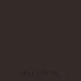 Карандаш для бровей Diego Dalla Palma Eyebrow Powder Pencil, оттенок 64 — фото 1