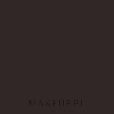 Карандаш для бровей Diego Dalla Palma Eyebrow Powder Pencil, оттенок 65