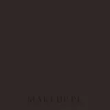 Карандаш для бровей Diego Dalla Palma Eyebrow Powder Pencil, оттенок 65 — фото 1