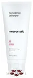 Mesoestetic Bodyshock Celluxpert крем для тела антицеллюлитный с кофеином и арникой, 200 мл — фото 2