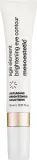Осветляющий крем для кожи вокруг глаз Mesoestetic Age Element Brightening 15 мл — фото 1