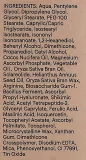 Осветляющий крем для кожи вокруг глаз Mesoestetic Age Element Brightening 15 мл — фото 4