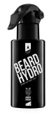 Бальзам для бороды Angry Beards Beard Hydro Drunken Dane увлажняющий 100 мл — фото 1