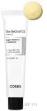 Крем для лица Cosrx The Retinol 0.1 с ретинолом 20 мл — фото 1