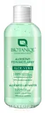 Biotaniqe Aloe Vera мицеллярная вода с алоэ и пробиотиками для лица 400 мл — фото 1